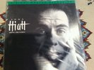 Mobile Fidelity John Hiatt Bring The Family - 200 Gram Vinyl LP SEALED