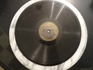 78 RPM Brunswick 7150 The Whippoorwill Four Central Georgia Blues Sleep Baby