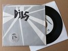 THE DILS I hate the rich 7