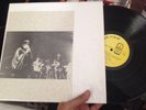 Sun Ra Arkestra The Invisible Shield Rare Saturn Og Morton St Philly Jazz