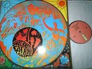 Art -Supernatural Fairy Tales LP Mono Reissue/Spooky Tooth/Psychedelic/Hapshash