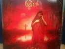 Still Life by Opeth (Vinyl, May-2013, Snapper)