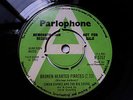 SIMON DUPREE & THE BIG SOUND:BROKEN HEARTED PIRATES/SHE GAVE ME THE SUN- DEMO EX