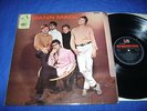 CLP 1911 ed1 MONO Manfred Mann: Mann Made. SIGNED BY MANN, VICKERS, JONES, HUGG
