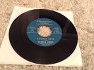 GLORIA JONES TAINTED LOVE  CHAMPION BARGAIN