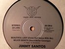Latin Modern Soul 12