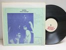 QUEEN - Tokyo rampage - LP - Live - TKRWM 1801