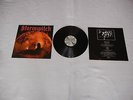 STORMWITCH TALES OF TERROR XLNT COND IMPORT UK FREE SHIPPING