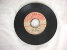 Prince Buster..Little old lady on Islam label