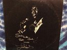 LOU RAWLS  Sailing With Soul  THE DRAMATICS  Rare  US Navy Broadcast