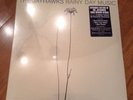 THE JAYHAWKS RAINY DAY MUSIC 2 LP 180 GRAM VINYL REISSUE + 6 BONUS TRACKS SEALED