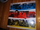 The Police Album Synchronicity A&M Records Vinyl LP 1983 12