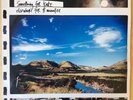 Something For Kate Elsewhere For 8 Minutes & Intermission 2 LP Vinyl Murmur 1997