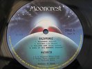 Nazareth RAZAMANAZ UK LP A1/B1 1ST PRESS  1-2 PLAYS 1973 PLAYS 100% NEAR MINT