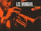 Lee Morgan, Tom Cat.  180 Gram 45rpm, Vinyl 2LP Set.  LIMITED-EDITION. Sealed