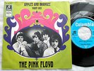 PINK FLOYD APPLES AND ORANGES 7