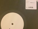 Mothership II Rare Test Pressing To Benefit Disabled Veterans