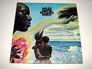 Miles Davis Bitches Brew Columbia Stero GP 26 Gatefold 2 LP Record Album Jazz