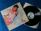 Roxy Music - Roxy Music s/t LP UK 1972  EX+/EX+