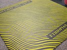 ???????MULATU ASTATKE & ETHIOPIAN QUINTET AFRO LATIN SOUL 1966 WORTHY funk CUBAN