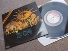 ???????ICE AFRO INSTRUMENTAL LP LAFAYETTE ROCK FUNK BREAKS BEAT fela psych AGBAN