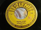 WARREN SMITH 