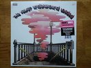 Velvet Underground “Loaded” Record Store Day 2014 Colored Vinyl Sealed