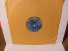 DUBPPLATE 2 - UNDERGROUND HARDWARE - CHANGE / UNKNOWN - MUSIC HOUSE 10 
