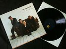 The Cranberries - No Need To Argue LP UK 1994 EX/NM