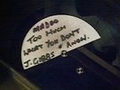 MADOO / DENNIS BROWN REVIVAL HARD ROOTS STEPPER EXCLUSIVE DUBPLATE J GIBBS