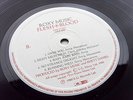 ROXY MUSIC FLESH+BLOOD ORIGINAL 1980 Press UK LP TIME CAPSULE COPY