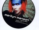 Marilyn Manson 10