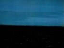 Brian Eno After The Heat German vinyl LP album record SKY021 SKY 1978