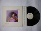 KATE BUSH   HOUNDS OF LOVE VINYL LP   KAB1   EX/EX+   UK 1985 TOWNHOUSE ORIGINAL