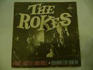 THE ROKES