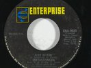 Funk 45 SMITHSTONIAN Just Sittin/Mississippi Mud on Enterprise