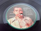 PETER GABRIEL MELT 1st  1980 UK Press MUSEUM FILE COPY MINT  Genesis