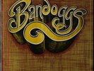 BANDOGGS - NIC JONES (SIGNED),TONY ROSE,PETE & CHRIS COE - SUPERB RARE 1978 LP