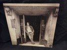 BILLY JOE SHAVER OLD FIVE AND DIMERS LIKE ME LP KZ-32293 MONUMENT RARE