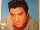 ELVIS PRESLEY LOVING YOU OST 10