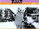 CHARLIE PARKER - BIRD ON 52ND STREET NEW VINYL
