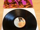 AXIS LP ELA ELA OSANNA FRANCE RIVIERA KRAUT ROCK PROG PSYCH AMON DUUL CAN GURU