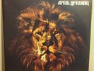 John Butler Trio - April Uprising on LP