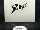Stray - 