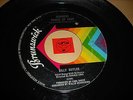 LISTEN - SOUL POPCORN - BILLY BUTLER - BURNING TOUCH OF LOVE - THANK YOU BABY