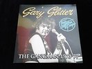 Gary Glitter - The Gangman 1973-77  (7