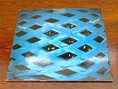 THE WHO Tommy 2 LP ORIG UK 1969 Track 1ST PRESS LAMINATED NUMBERED Book NMINT