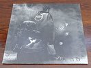 THE WHO Quadrophenia 2 LP ORIG UK 1973 Track 1ST PRESS Double NMINT