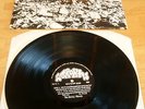 THE BEVIS FROND 2 LP NEW RIVER HEAD WORONZOW 1991 SPACE PROG PSYCH HAWKWIND ELOY
