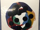 DEATH CAB FOR CUTIE Magik Orchestra Live 2012 Vinyl 2014 RSD BLACK FRIDAY